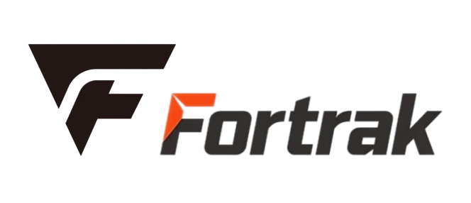 Fortrak